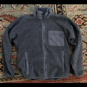 Patagonia Retro-X Jacket Men’s Medium